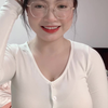 小班今天吃什么呢
