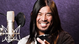 爱像首寂寞的歌简谱_寂寞的夜忧伤的歌简谱(5)