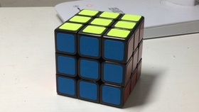 456971d0c68168c433b04c5ec8e0500493b3986c.jpg@280w_158h_1c_100q.jpg