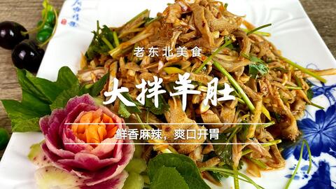 456ce04f045d66b66b0b215cdd80dc2dceb0d389.jpg@480w_270h_1c