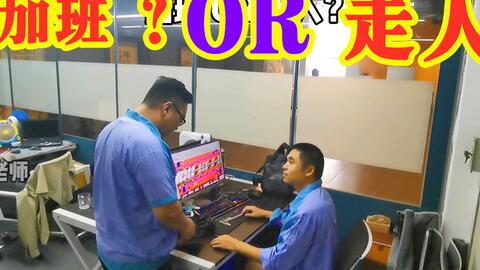 456de1ca81c0a310036488715229c5518be486a0.jpg@480w_270h_1c