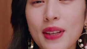 457292b1a78c308dc22b238153d7596c871f5b36.jpg@280w_158h_1c_100q.jpg