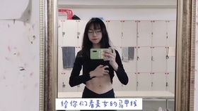 4573de7b5db868a7bf732ce129dad7387ab486db.jpg@280w_158h_1c_100q.jpg