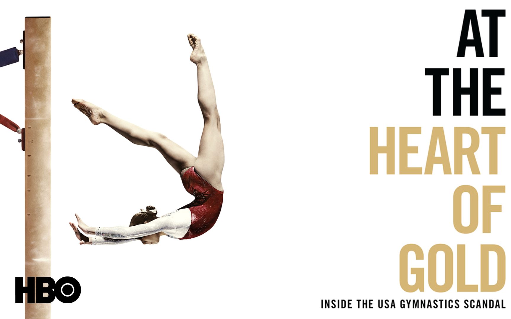 在金牌的核心：美国体操丑闻 At the Heart of Gold: Inside the USA Gymnastics Scandal_哔 - At The Heart Of Gold Inside The Usa Gymnastics Scandal