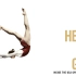在金牌的核心：美国体操丑闻 At the Heart of Gold: Inside the USA Gymnastic