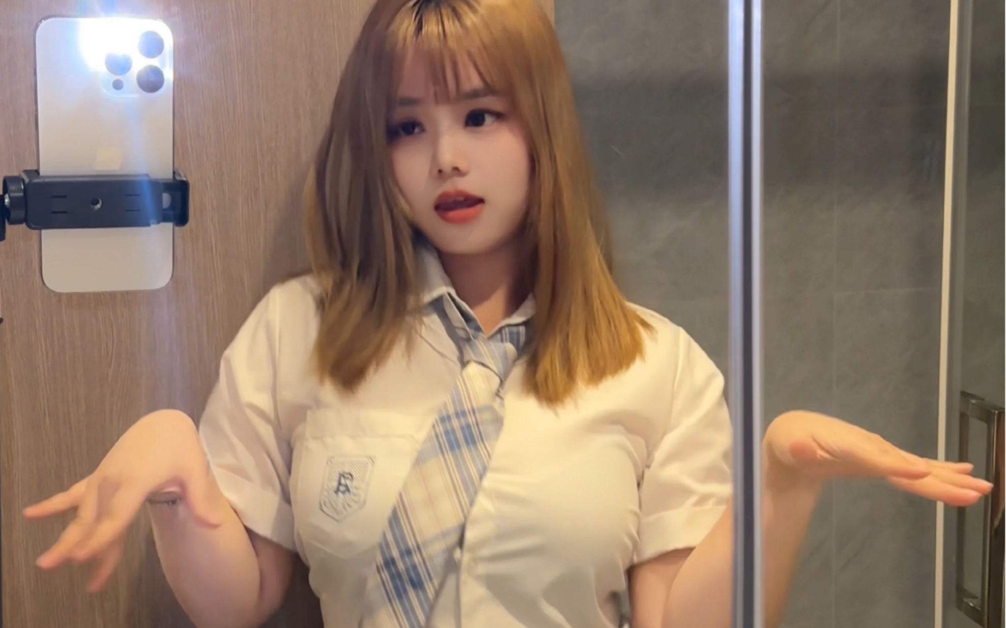 【-Small Jane】New work is online, come and take a look!