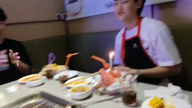 45781a39738857708fb11f8eb812f067b155fb2d.jpg@280w_158h_1c_100q.jpg
