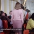 GD-Most Asked Questions by Teenage Girls in the 1960s