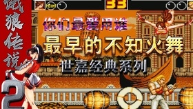45865fa997b9dfe43beac4017acfce1bd40d70e7.jpg@280w_158h_1c_100q.jpg