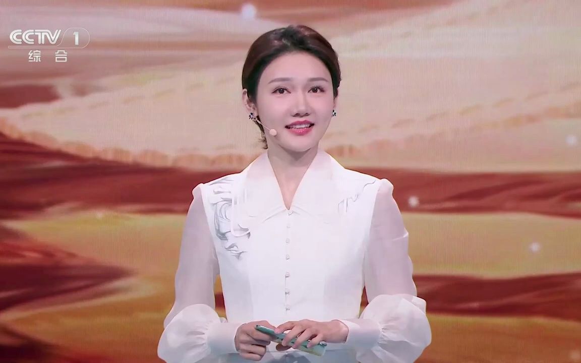 蜀素帖