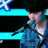 【明日之子2】张洢豪——《肆无忌惮》（词薛之谦，曲张洢豪