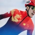 短道速滑世界杯中国选手林孝埈连夺两冠！赛后发文：我们是中国队