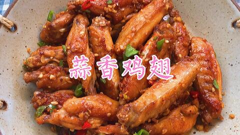 45897e2903052b9f0bc0e6c45b280f7dd01a62f8.jpg@480w_270h_1c