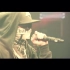 Hollywood Undead - Undead (Live 2014)