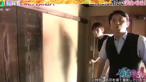 十大最搞笑小品,十大最搞笑小品台词