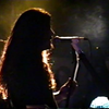 【Deicide/Live片段】Orlando, Florida 1992.4.25(台下起哄版