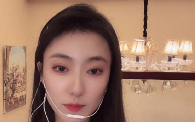 愤怒的wzy