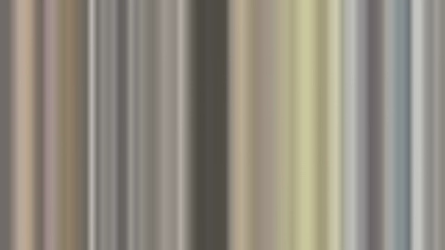 【补档】风剧发布会文瑾莹采访CUT中字