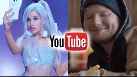 youtube最高播放量纪录是多少 4593573b906c359827e3d3e426a6a8865eb3d401.jpg@280w_158h_1c_100q.jpg