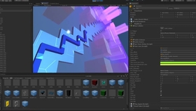 跳舞的线饭制网址 4593a12b321f57980f2954e4281aa9ac2e25c82d.jpg@280w_158h_1c_100q.jpg