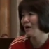 1979年邓丽君是否为中国女排演唱过？女排教练郎平的说法是---