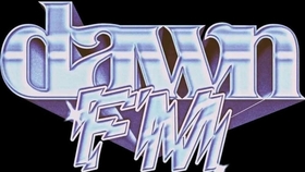 4598719922b27f7444995624312fd66e9e590273.jpg@280w_158h_1c_100q.jpg