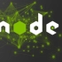 node.js实战【妙味课堂2015年26集】钟毅