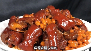 459a2fc726985a5f435b6b93e5cc22894e5c5560.jpg@310w_174h_1c_100q.jpg