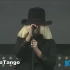 【Sia】Chandelier (Live on Wango Tango, 2015)