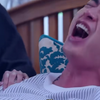 男 人 顺 产 全 过 程（男生子 part