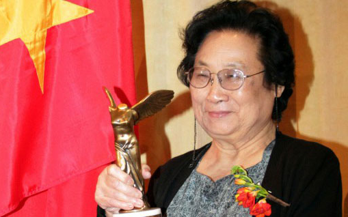 科技袁人：屠呦呦的诺贝尔奖，是第一次彻底的“中国制造”