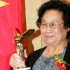 科技袁人：屠呦呦的诺贝尔奖，是第一次彻底的“中国制造”