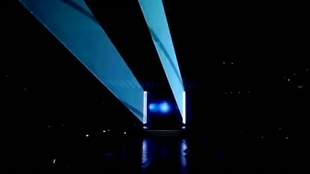 观看极光的设备 459e17ecc99e65806e955caba7412fed210077a1.jpg@310w_174h_1c_100q.jpg