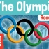 【Kids vs life】关于奥林匹克你知道多少？ The Olympic Facts For Kids 【有英文字幕