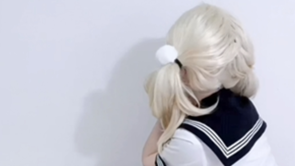 做完就起不来了