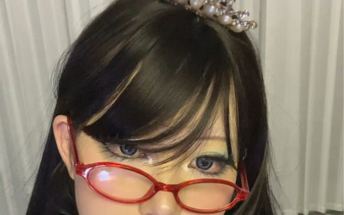 Why should anyone care about me?