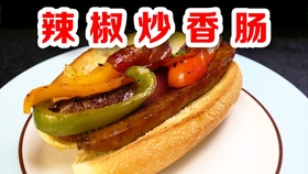 45a123677801f795cc927bc2bc1ecc994c793fe8.jpg@280w_158h_1c_100q.jpg