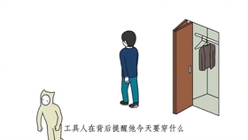 45a440e3c7d0c803072be354cbadcb68516a6cf5.jpg@280w_158h_1c_100q.jpg