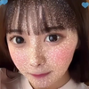 今喜 ruru 6.11更新