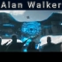 【Alan Walker】Dark Side