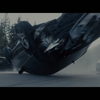 【速度与激情7】Furious Seven 2015 2160p Movie Clip