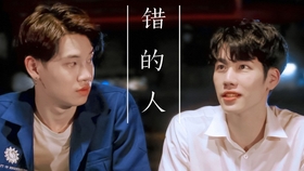 Vee是什么意思 45a69ca08d472fbf84fa35538193b5eb7a0aa4ab.jpg@280w_158h_1c_100q.jpg