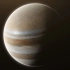 「Neowake」｜木星的真实频率（183,58 Hz）-无限繁荣和吸引运气（宇宙频率）