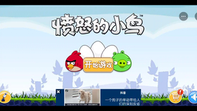 45a8766bb08573d5e0a9e7b3327b53b728a04e39.png@280w_158h_1c_100q.jpg