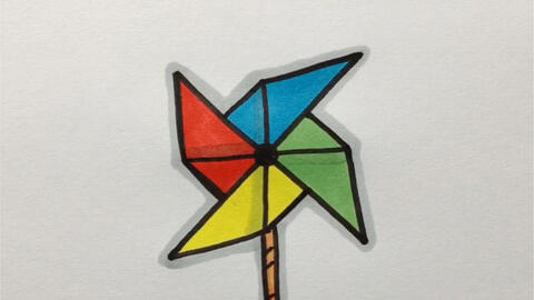 45a8cf1a0c0fd7337c086bfdc8c1b32907da2c67.jpg@480w_270h_1c