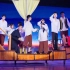 世界公民·森林湖学校英文戏剧表演——《哥伦布》