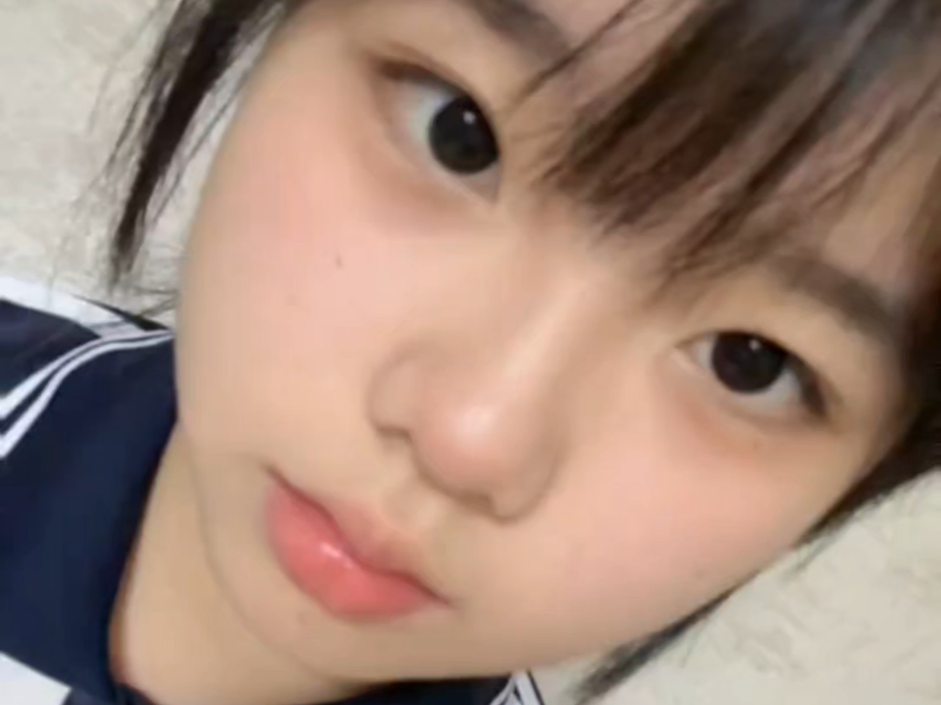 破壁少女（视频版第228期）