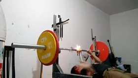 快速练腹肌10天 45ae72097255568a7835a2acd70110813441e4f6.jpg@280w_158h_1c_100q.jpg