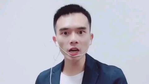 小彭脱口秀的段子叫什么,小彭脱口秀的段子叫什么名字