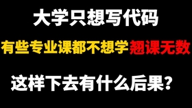 45af775cae3b2dfcb54feea7abac1a1e8aa5befb.jpg@280w_158h_1c_100q.jpg
